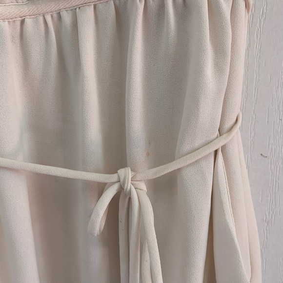 -WILFRED DRESS - - Picture 5 of 7